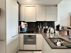 Riviere  (D3), Condominium #452019741